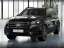 Mercedes-Benz GLS 450 4MATIC AMG Line GLS 450 d