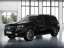 Mercedes-Benz GLS 450 4MATIC AMG Line GLS 450 d