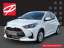 Toyota Yaris 5-deurs Business