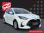 Toyota Yaris 5-deurs Business