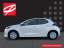 Toyota Yaris 5-deurs Business