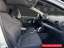 Toyota Yaris 5-deurs Business