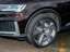 Audi Q7 50 TDI Quattro S-Line