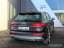 Audi Q7 50 TDI Quattro S-Line