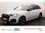 Audi Q7 55 TFSI Hybride Quattro S-Line