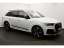 Audi Q7 55 TFSI Hybride Quattro S-Line