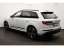 Audi Q7 55 TFSI Hybride Quattro S-Line