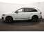 Audi Q7 55 TFSI Hybride Quattro S-Line