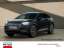 Audi Q4 e-tron Sportback