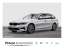 BMW 330 330e Touring xDrive