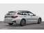 BMW 330 330e Touring xDrive