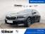 BMW 520 520i M-Sport Sedan