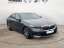 BMW 520 520i M-Sport Sedan