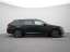 Skoda Superb Combi