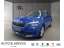 Skoda Kamiq 1.0 TSI Ambition