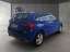 Skoda Kamiq 1.0 TSI Ambition