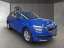 Skoda Kamiq 1.0 TSI Ambition