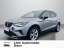 Seat Arona 1.0 TSI