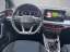 Seat Arona 1.0 TSI