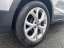 Seat Arona 1.0 TSI