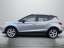 Seat Arona 1.0 TSI