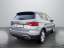 Seat Arona 1.0 TSI