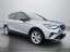 Seat Arona 1.0 TSI