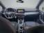 Seat Arona 1.0 TSI