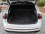 Volkswagen Tiguan 2.0 TSI 4Motion DSG R-Line