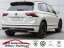 Volkswagen Tiguan 2.0 TSI 4Motion DSG R-Line