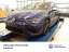 Volkswagen Golf 4Motion DSG Golf VIII IQ.Drive