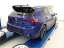 Volkswagen Golf 4Motion DSG Golf VIII IQ.Drive