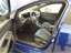 Volkswagen Golf 4Motion DSG Golf VIII IQ.Drive