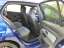 Volkswagen Golf 4Motion DSG Golf VIII IQ.Drive