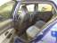 Volkswagen Golf 4Motion DSG Golf VIII IQ.Drive