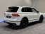 Volkswagen Tiguan 2.0 TDI DSG R-Line