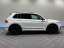 Volkswagen Tiguan 2.0 TDI DSG R-Line