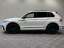 Volkswagen Tiguan 2.0 TDI DSG R-Line