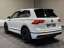 Volkswagen Tiguan 2.0 TDI DSG R-Line