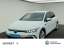 Volkswagen Golf 2.0 TDI DSG Golf VIII IQ.Drive R-Line