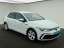 Volkswagen Golf 2.0 TDI DSG Golf VIII IQ.Drive R-Line