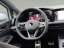 Volkswagen Golf 2.0 TDI DSG Golf VIII IQ.Drive R-Line