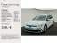 Volkswagen Golf 2.0 TDI DSG Golf VIII IQ.Drive R-Line