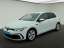 Volkswagen Golf 2.0 TDI DSG Golf VIII IQ.Drive R-Line