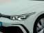 Volkswagen Golf 2.0 TDI DSG Golf VIII IQ.Drive R-Line