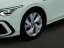 Volkswagen Golf 2.0 TDI DSG Golf VIII IQ.Drive R-Line