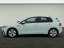 Volkswagen Golf 2.0 TDI DSG Golf VIII IQ.Drive R-Line