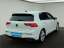 Volkswagen Golf 2.0 TDI DSG Golf VIII IQ.Drive R-Line