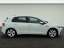 Volkswagen Golf 2.0 TDI DSG Golf VIII IQ.Drive R-Line