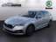 Skoda Octavia 1.5 TSI Ambition Combi